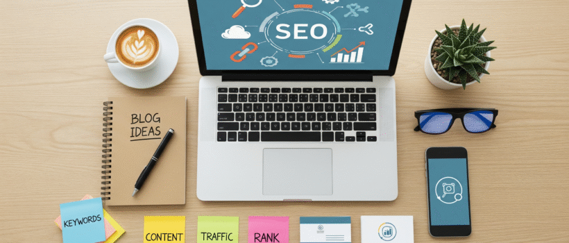 Best e-commerce development company