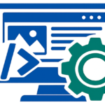 Custom Website Development