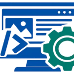Custom Website Development