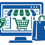 Ecommerce Development