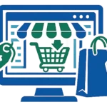 Ecommerce Development