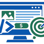 Landing Page Design
