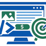 Landing Page Design