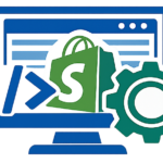 Shopify Development
