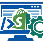 Shopify Development