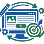 Website Redesign