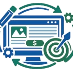 Website Redesign