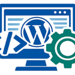 WordPress Development