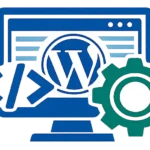 WordPress Development