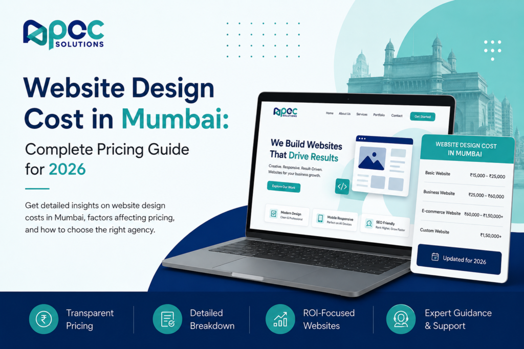 Website Design Mumbai Web Design Company Mumbai Website Development Company Mumbai Web Development Company Mumbai Website Designer Mumbai
