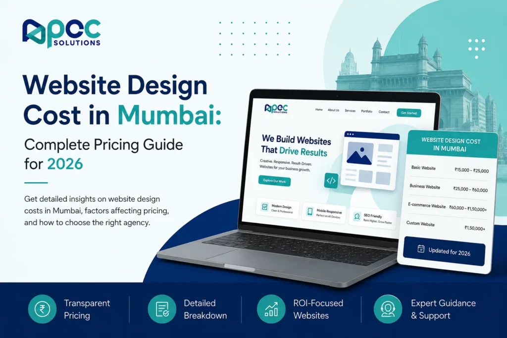 Website Design Mumbai Web Design Company Mumbai Website Development Company Mumbai Web Development Company Mumbai Website Designer Mumbai