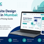 Website Design Mumbai Web Design Company Mumbai Website Development Company Mumbai Web Development Company Mumbai Website Designer Mumbai