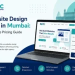 Website Design Mumbai Web Design Company Mumbai Website Development Company Mumbai Web Development Company Mumbai Website Designer Mumbai